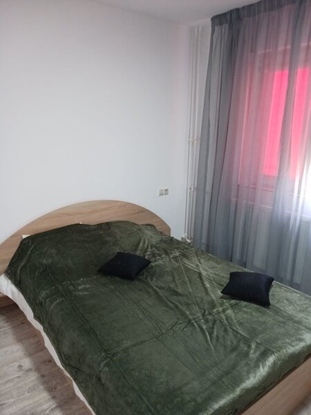 Brancoveanu- Orasel, Oltenitei, lux, ap. 2 camere inchiriere