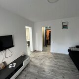 Brancovenau, Oraselul Copiilor, Oltenitei, lux, ap. 2 camere inchiriere